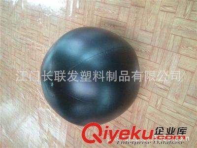 充气玩具 供应儿童充气玩具 工厂批发充气玩具球 保龄球-江门长联发塑料制品提供充气玩具 供应儿童充气玩具 工厂批发充气玩具球 保龄球的相关介绍、产品、服务、图片、价格江门长联发塑料制品、充气水池;充气绒床;水床;滑冰圈;滑水器;充气广告;充气玩具;设计加工;充气沙发;充气制品;水上产品;充气球类