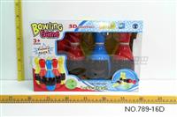 2019 05 08产品 第78页