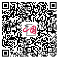 【保龄球实木衣帽架,生产工厂直销,质量好,价格优惠。】北京保龄球实木衣帽架,生产工厂直销,质量好,价格优惠。批发 - 中国供应商