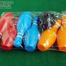 批发保龄球,促销礼品,儿童玩具_运动、休闲_世界工厂网中国产品信息库