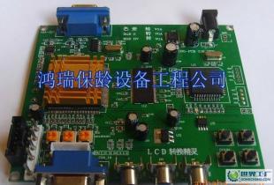 CGA TO SVGA视频转换精灵卡 保龄球配件_运动.休闲_世界工厂网中国产品信息库