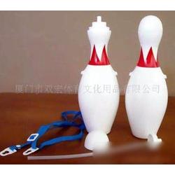 保龄球用品批发 保龄球用品供应 保龄球用品厂家 
