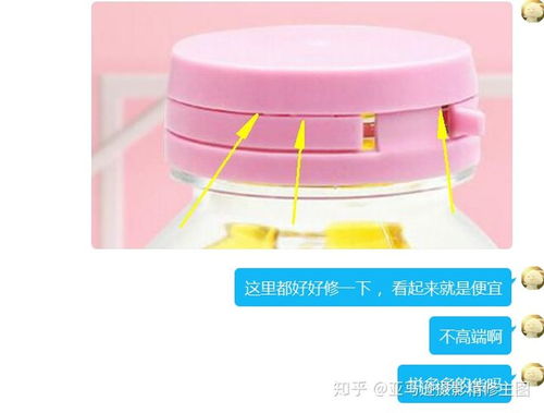 亚马逊拍摄产品图片精修我们到底该不该做