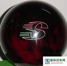 【沙狐球沙】最新最全沙狐球沙 产品参考信息