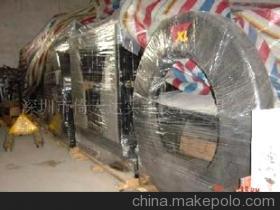 保龄球用品选购指南 价格、来源与品牌推荐