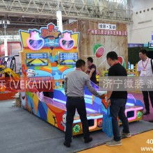 张家港市祥隆食品机械厂销售部 专业制冰设备与创新水处理解决方案