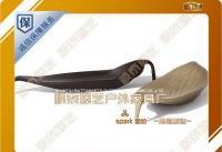 供应顺泰藤艺法式保龄球馆休闲家私柚木户外家具