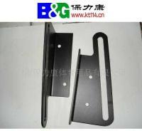 保龄球配件厂家直销，一站式保龄球用品供应方案