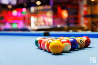 魔都人广惊现2000 ㎡潮玩圣地 保龄球领衔，多元体验一票畅玩