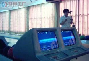 批发国产与进口保龄球设备 选购指南与市场前景